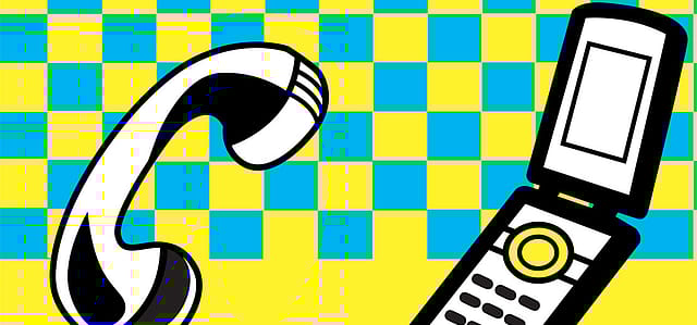 Lobster as a Metaphor Lobster as a Metaphor