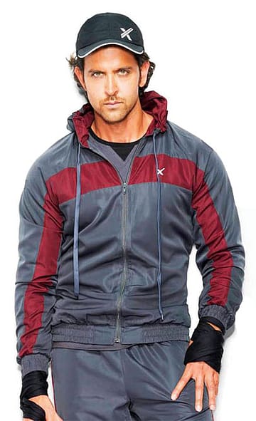 Anticipation No More