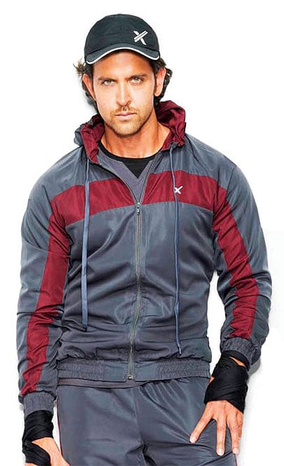 Anticipation No More Anticipation No More