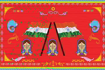 Have You Passed the Nationalism Test?