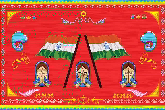 All’s Well That Augurs Well