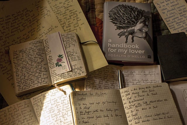 Stripped to the Core