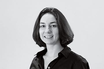 ‘They were Indian kings’