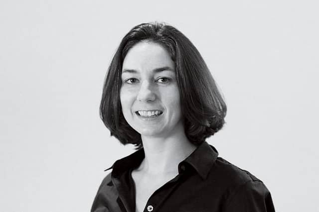 ‘They were Indian kings’