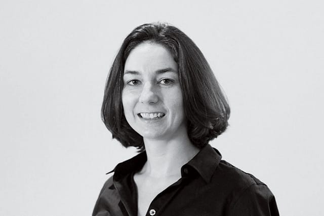 ‘They were Indian kings’ ‘They were Indian kings’