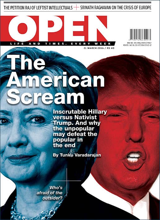 magazine-cover-image