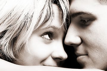 How to Beat the Passion App