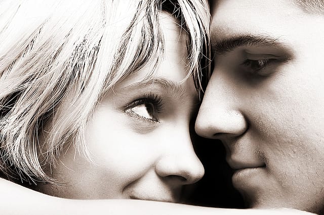 How to Beat the Passion App How to Beat the Passion App