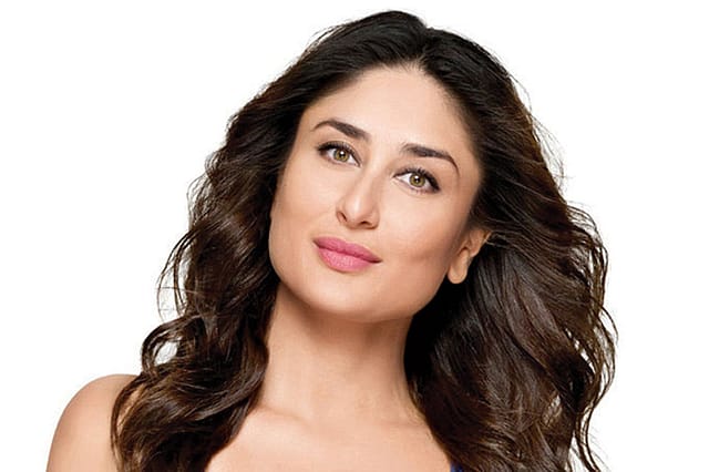 Chronicle of a Sanitised Life Foretold Chronicle of a Sanitised Life Foretold