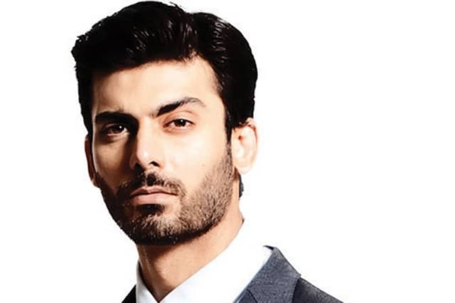 Stalled After Take-off