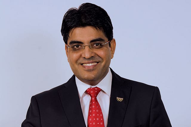 ﻿Panasonic Grows in Smartphone Sales