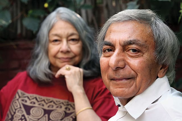 Shakespeare: A Modern Romance