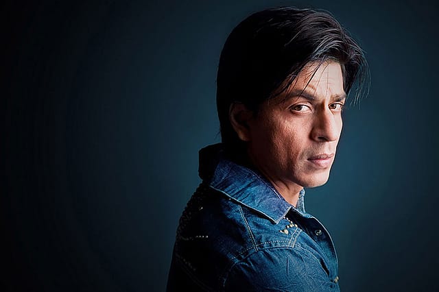 I Am a Hero Unto Myself