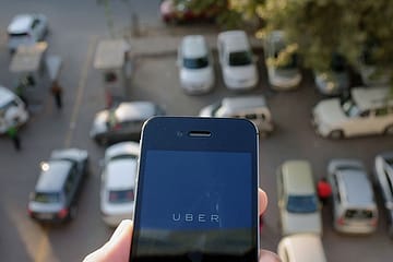 Auto, Taxi Drivers Call 3-Day Strike in Delhi Over Fare Hike Demand