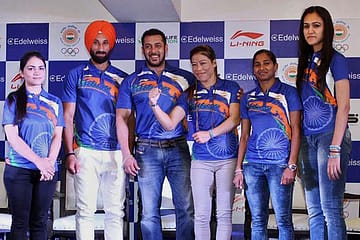 Salman Khan: When Middle Paths Don’t Work