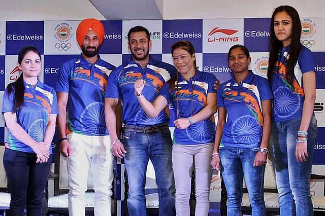 Salman Khan: When Middle Paths Don’t Work