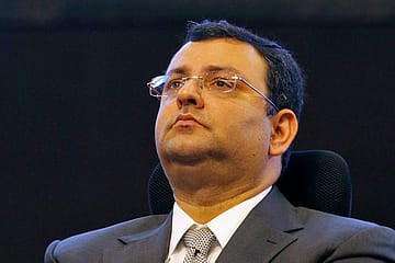 For a Pound of Steel