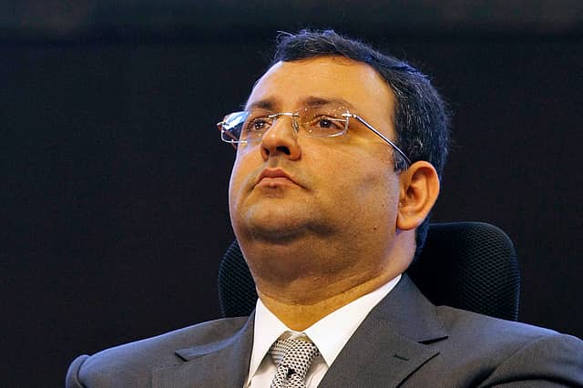 Cyrus Mistry’s death: Need for holistic approach to prevent road crashes