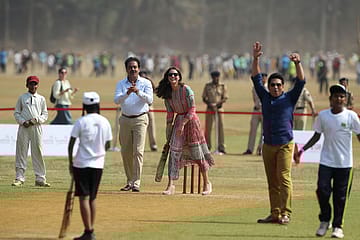 Kate Middleton: Pretty As a Picture