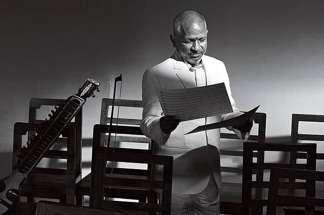 Film Music: Reinvention of the Classical
