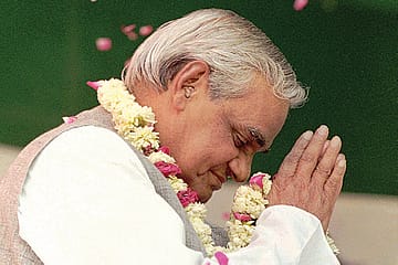 An Object of Derision