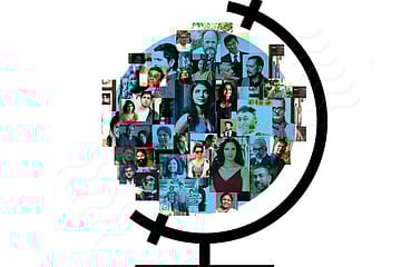 Open Minds 2016: Editor’s Note