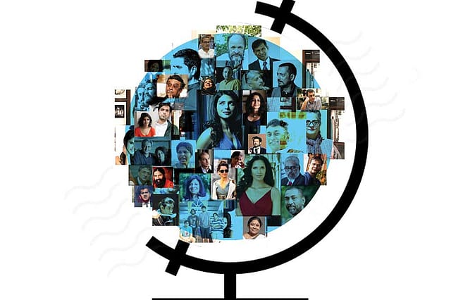 The Freedom Issue 2016: Editor’s Note