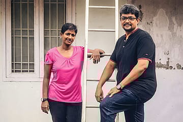 The Fit Community of Fat Eaters