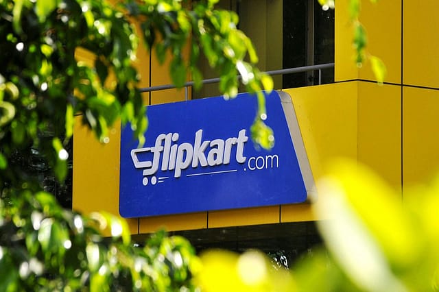 Flipkart: Startup Pangs