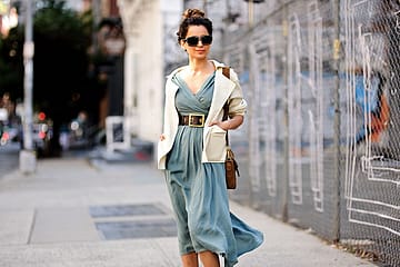 Kangana Ranaut: Free Spirit