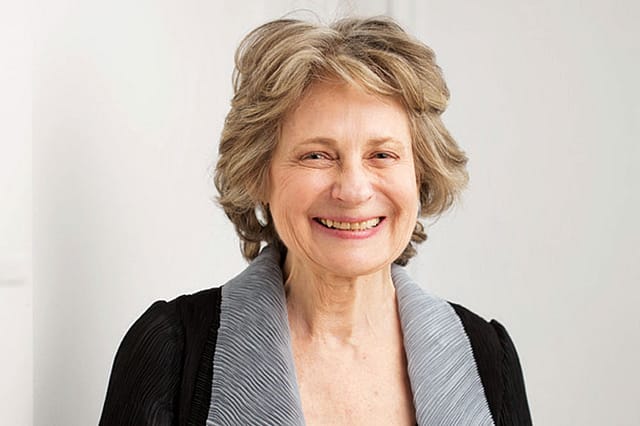 Love in the Time of Decay