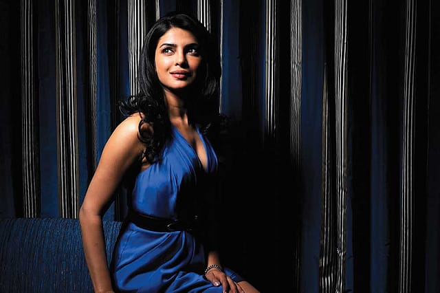 Open Minds 2016: Soft Power