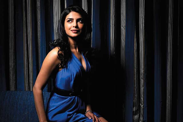 Open Minds 2016: Soft Power