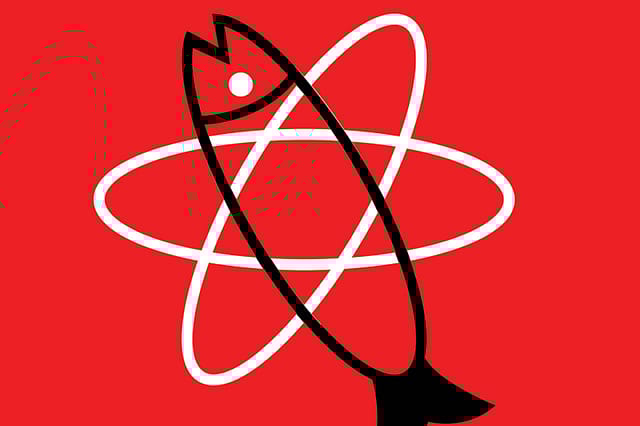 A Radioactive Debate