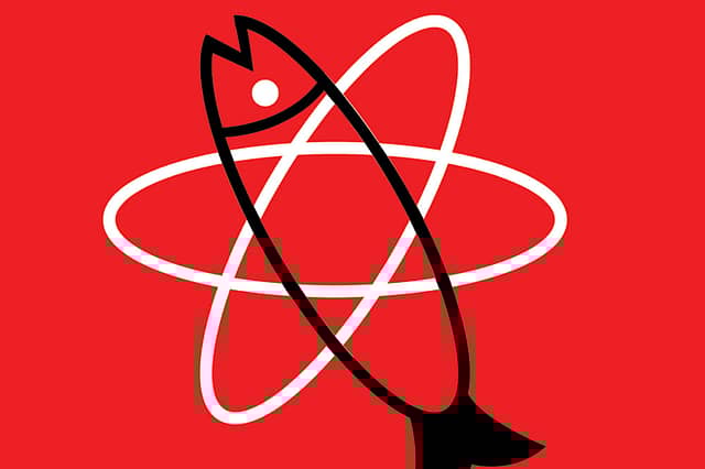 A Radioactive Debate