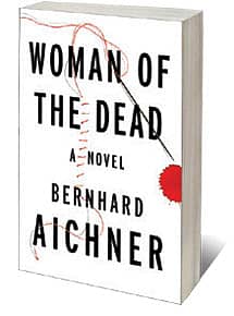 Crime and Nourishment