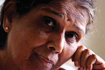 Dalit Literature: Written in the Margins