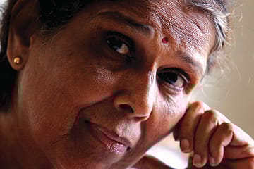 Urmila Pawar: Voice of the Voiceless