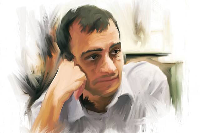 Madhav Khosla: By the Book