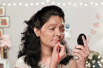 Confessions of an Advertising Caveman