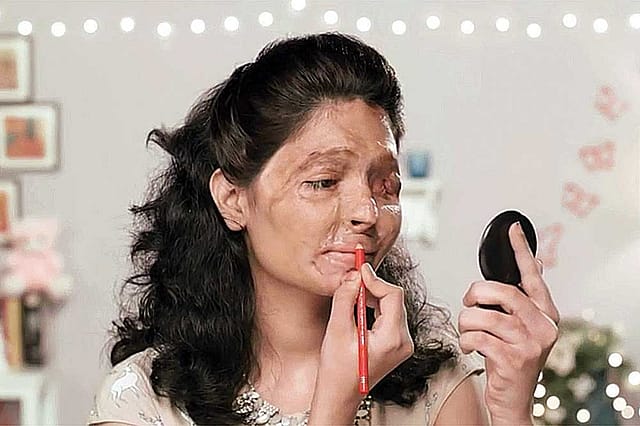 Confessions of an Advertising Caveman