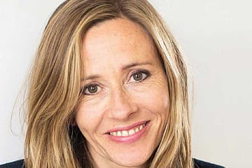 Alexander von Humboldt: An Early Green Warrior