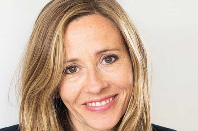 Alexander von Humboldt: An Early Green Warrior