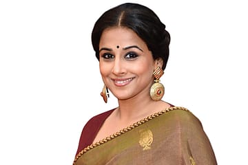 Sheer Silliness but Who’s Complaining?