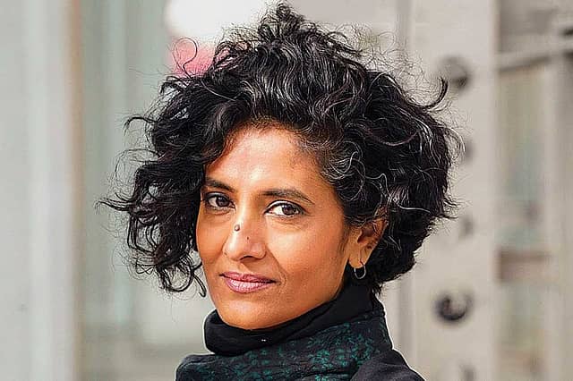 Noonday’s Children