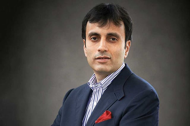 Of Nations and Illusions Of Nations and Illusions