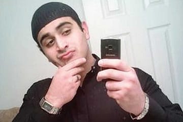 Omar Mateen and the Clash of American Dreams