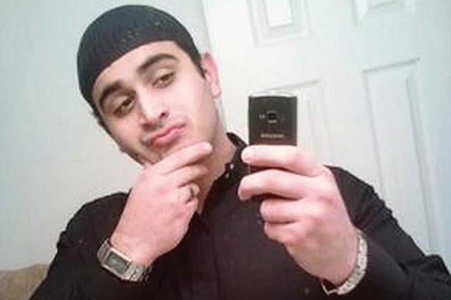 Omar Mateen and the Clash of American Dreams