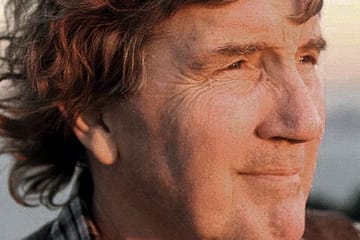 In Pursuit of Honour