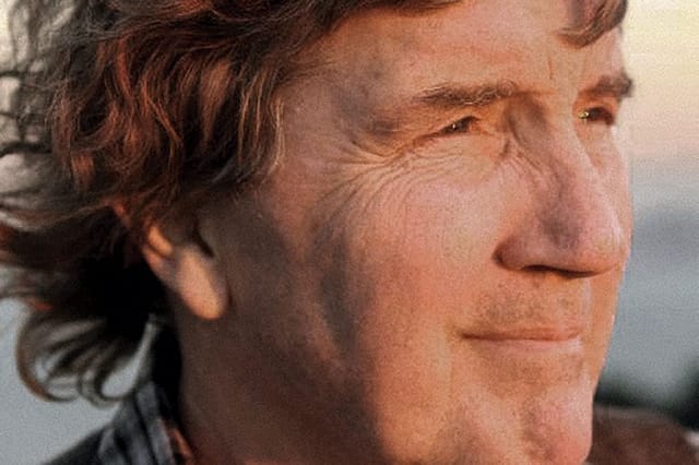 In Pursuit of Honour